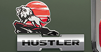Hustler